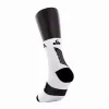 Socks Vibora Kait Mid-Reed Black 1 Pair