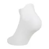 Calcetines Wilson Ankle Tab Blanco 1 Par