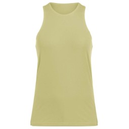 Adidas Club Yellow Women''s T-Shirt