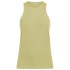 Adidas Club Yellow Women''s T-Shirt
