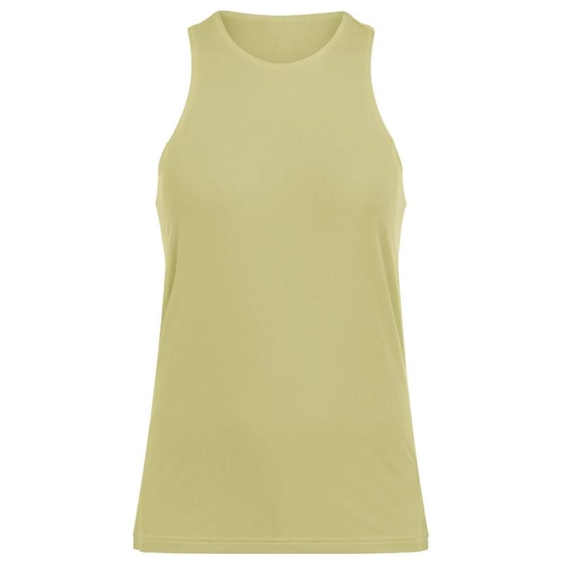 Adidas Club Yellow Women''s T-Shirt