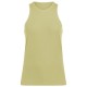 Adidas Club Yellow Women''s T-Shirt