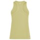 Adidas Club Yellow Women''s T-Shirt