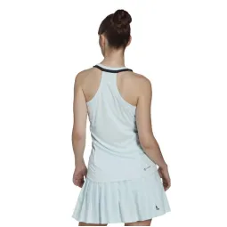 Adidas Club Blue Sky Navy Blue T-Shirt