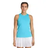 Adidas Club Blue Cyan Women''''s T-Shirt
