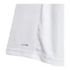 Adidas Club White Junior T-Shirt