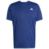 Adidas Club Climacool Dark Blue T-Shirt