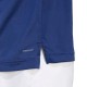 Adidas Club Climacool Dark Blue T-Shirt