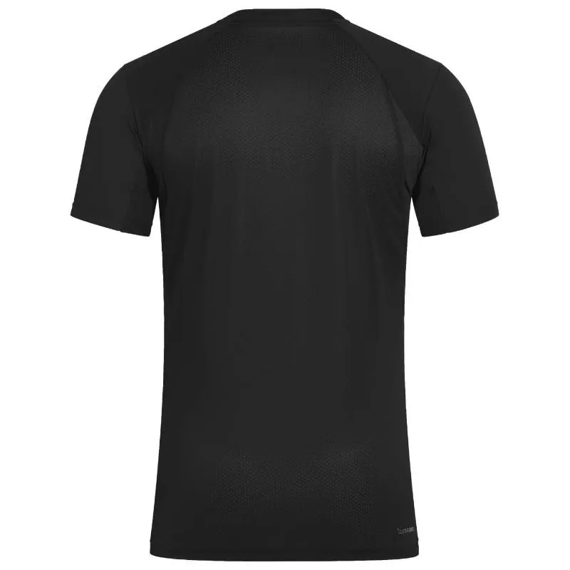 Adidas Club Climacool Black T-Shirt