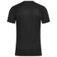 Adidas Club Climacool Black T-Shirt