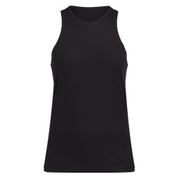 Adidas Club Climacool Black Women''s T-Shirt
