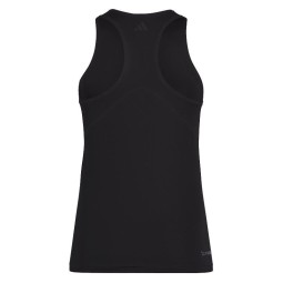 Adidas Club Climacool Black Women''s T-Shirt