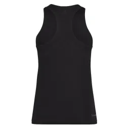 Adidas Club Climacool Black Women's T-Shirt