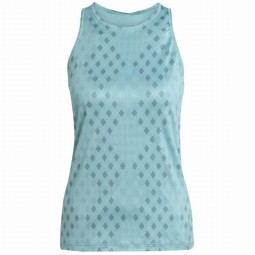 Adidas Club Graphic Teal Blue Women''s T-Shirt
