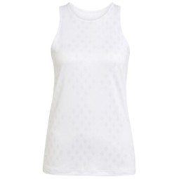Adidas Club Graphic White Gray Women''s T-Shirt