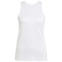 Adidas Club Graphic White Gray Women''s T-Shirt