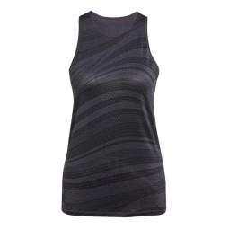 Adidas Club Graphic Carbon Women''s T-Shirt