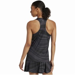 Adidas Club Graphic Carbon Women''s T-Shirt