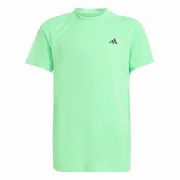 Adidas Club Lima Junior T-Shirt