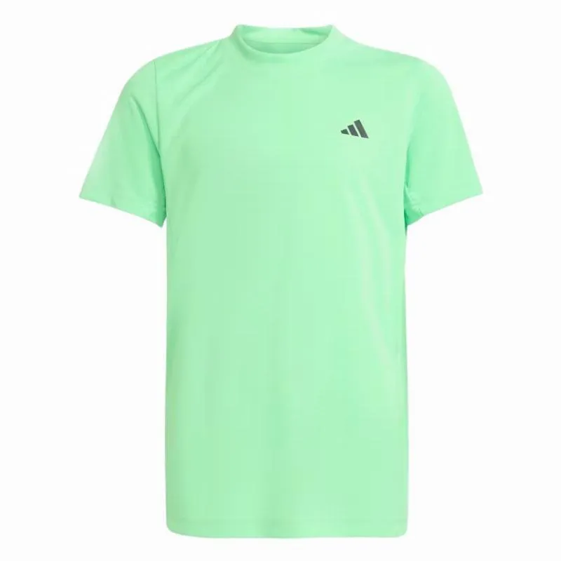 Adidas Club Lima Junior T-Shirt