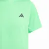 Adidas Club Lima Junior T-Shirt