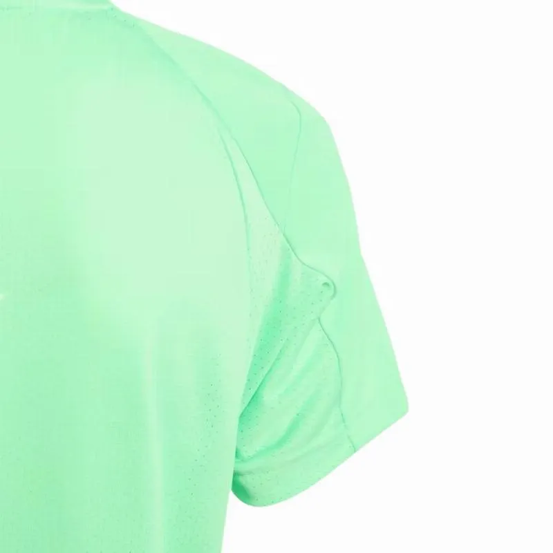 Adidas Club Lima Junior T-Shirt