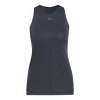 Adidas Club Black Anthracite Women''''s T-Shirt