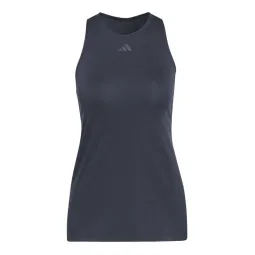 Adidas Club Black Anthracite Women''''s T-Shirt