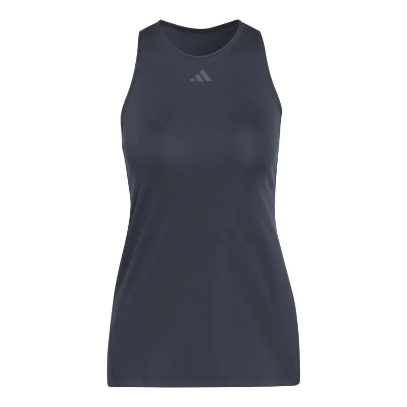 Adidas Club Black Anthracite Women''''s T-Shirt