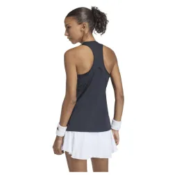 Adidas Club Black Anthracite Women''''s T-Shirt