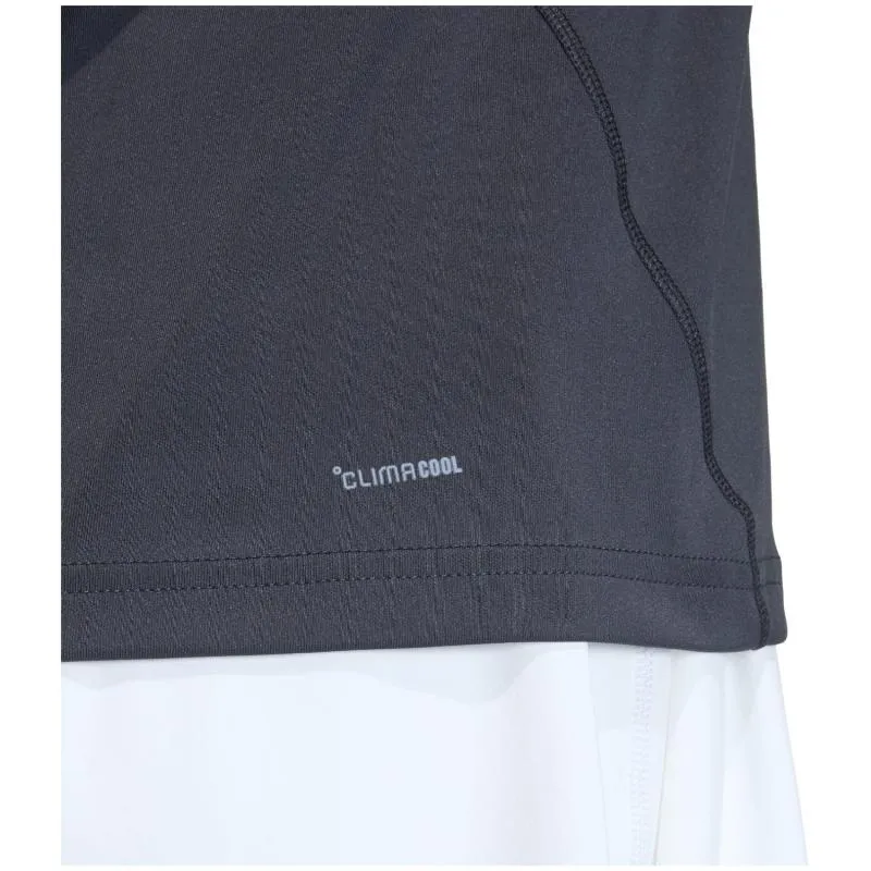 Adidas Club Black Anthracite Women''''s T-Shirt