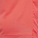 Adidas Club Red Junior T-Shirt