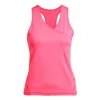 Adidas Club V Pink Women's T-Shirt