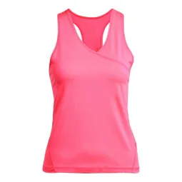Adidas Club V Pink Women's T-Shirt