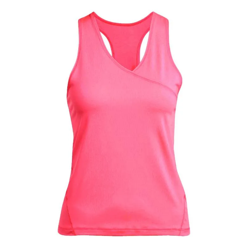 Adidas Club V Pink Women's T-Shirt