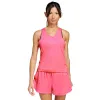 Adidas Club V Pink Women's T-Shirt