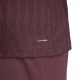Adidas Freelift Aurora Rubi T-shirt