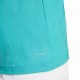 Adidas Freelift Teal Blue T-Shirt