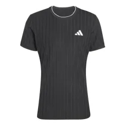 Adidas Freelift Pro Black T-Shirt