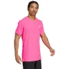 Adidas Freelift Pink T-Shirt