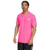 Adidas Freelift Pink T-Shirt
