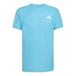 Adidas Freelift Turquoise T-Shirt