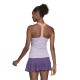 Camiseta Adidas Heat Ready Violeta - Barata Oferta Outlet