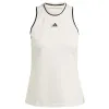 Adidas Legacy White Chalk Women''''s T-Shirt