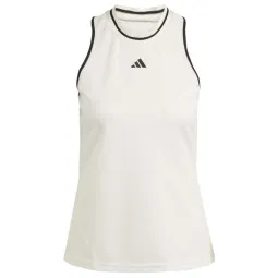 Adidas Legacy White Chalk Women''''s T-Shirt