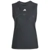 Adidas Match Pro Black Women''''s T-Shirt