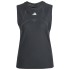 Adidas Match Pro Black Women''s T-Shirt