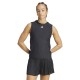 Adidas Match Pro Black Women''s T-Shirt