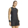 Adidas Match Pro Black Women''''s T-Shirt