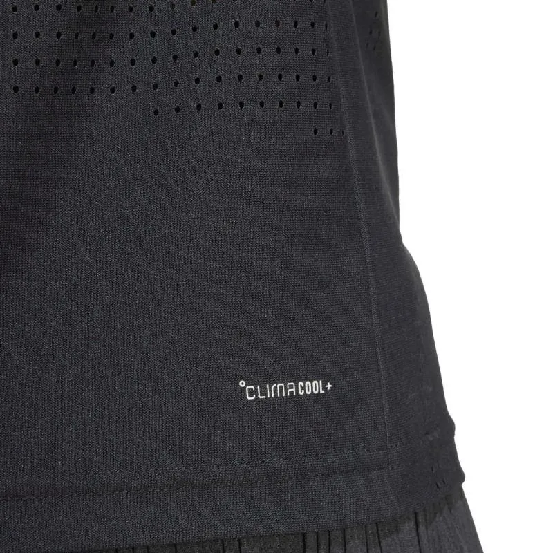 Adidas Match Pro Black Women''''s T-Shirt